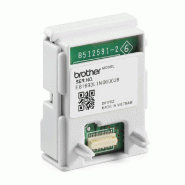 Brother NC9110W Interface WLAN 1 pièce(s)_2