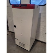 Étuve à convection forcée FIRLABO BCR240 pour laboratoire