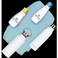 Distributeur d'eau microfiltrée pour une démarche RSE