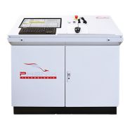 Machine de découpe plasma - md cut et coupe tube_2