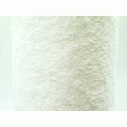 Porte filtre à eau 9