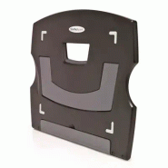 StarTech.Com Support ajustable pour ordinateur portable_2