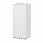 Armoire réfrigérée positive blanche - GN 2/1 - 600L | Polar - PC005_2