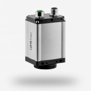 Cmos camera - IDS NXT Rome RS18064C-HQ - 6,41 Mpx - IMX178 Sony - IP65/67 - Deep Ocean Core_2