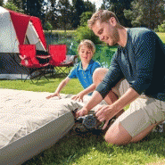 Intex pompe à air électrique rechargeable quick-fill 66642 91591_2