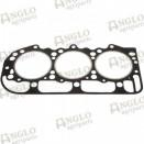 Joint de culasse - référence PTA-A57805 - compatible Ford 4000_2