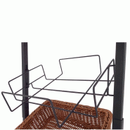 Présentoir primeur Charente -_2