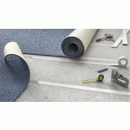 Ruban adhésif double face standard - 334511 – 50 mm x 25 m_2