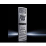 Sk 3366.500 - climatiseur professionnel - rittal - puissance frigorifique de 1,50 kw