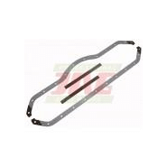 59007900 - Joint de carter d'huile pour Mercedes - Référence : PT-59007900.45_2