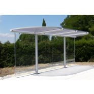 Abri bus héritage 600 x 180 cm_2