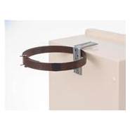 Armoire électrique de chantier - Coffret enveloppe isolante S20 - Tension 400V - Triphasé 6/18KWS_2