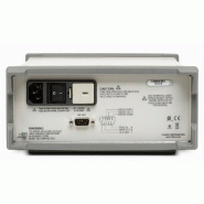 FL8808A-240V - Multimètre numérique de table TRMS AC, 200 000 points - haute précision et flexibilité_2