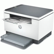 HP LaserJet MFP M234dw A4 mono 29ppm USB WiFi_2