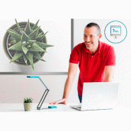 IRIScan Visualizer 7_2