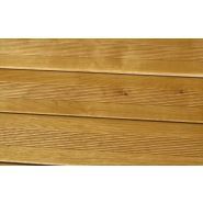 Lames de terrasses - scierie corbiere - en chêne_2