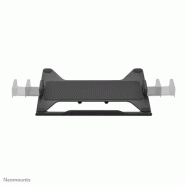Neomounts ADS20-425BL1 Support d'ordinateur portable 11.6-17.3