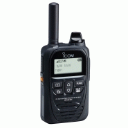 Pack ppms-4 : equipement radio lte et dispositif d'alerte multi-sites (ppms)