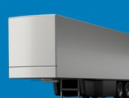 Jaltest CV - Solution de diagnostic pour véhicules commerciaux, camions, autobus et remorques_2