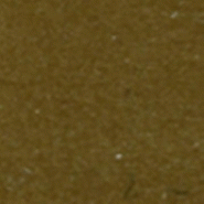 Pâte à bois SYNTILOR - chêne foncé - 50 g - idéal pour reboucher trous et fissures_2