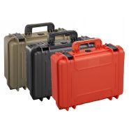 RCPS 290/1 | Valise étanche 426x290x159 mm_2
