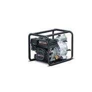 35457 groupe électrogène - Genmac - 50Hz - compact et maniable pour alimentation domestique_2