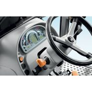 80 - 100.4 spire tracteur agricole - lamborghini - puissance max 75 - 102 ch_2