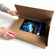 Étui carton standard - 180140 – 43 x 31 x 1/6 cm_2