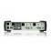 ATEN CS261 - KVM DVI inversé 1 PC, 2 utilisateurs - DVI/USB - Résolution 3840x2160_2