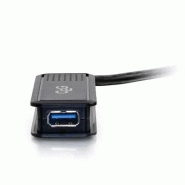 C2G Rallonge de cble actif USB 3.0 mle USB-A vers femelle_2