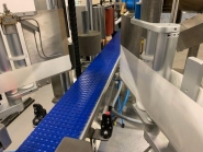 Duolabel Pro - Étiqueteuse industrielle haut de gamme à deux têtes - Procepack_2