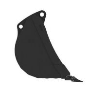 Godet d'excavation de creusement du sol - caterpillar finance france - 914 mm (36 in), à claveter - poids 223 kg_2