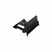 HP Poly Studio P15/R30 Wall Mount Support Noir_2