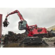 M35 pelle de manutention_2