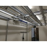 Rail de manutention pour carcasse_2