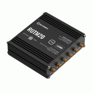 Teltonika rutm20 routeur 5g poe dual sim & esim_2