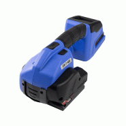 Tendeur sertisseur automatique ORT 460 - 343133_2