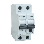 Alarme poste de relevage - 230v/9v 20m-zms