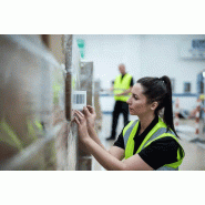 BDE-1J000102-102 - Rouleau d'étiquettes continu à  impression thermique directe_2