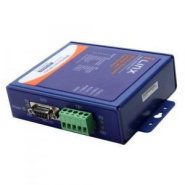 Convertisseur série RS-232 to RS-422/485 - Heavy Industrial - Référence: BB-485DRCI-PH - Marque Advantech_2