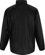 Blouson de travail coupe-vent homme Sirocco - Réf: CGSIR - B&C_2