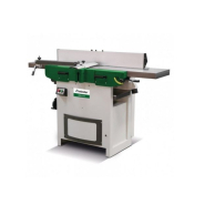 Dégauchisseuse-Raboteuse Holzstar ADH 41-4 C - 5904024 - 410 mm - Puissance 3 kW - Alimentation 400 V_2