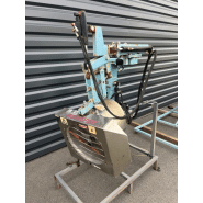 Effeuilleuse a helice vbc d'occasion._2