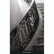 Peinture fer extérieur direct sur rouille HAMMERITE bronze martelé 0.25 L - protection et décoration des métaux ferreux_2