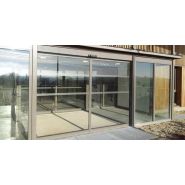 Portes automatiques coulissante_2