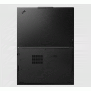 ThinkPad T16 Gen5 16p Intel Core Ultra 5 16Go 512Go_2