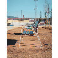 Banc public ecosens um362k-c_2