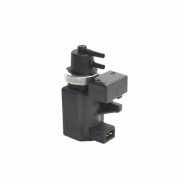 CAPTEUR DE PRESSION DE TURBO POUR BMW E39 E46 E90 E93 E91 OE 11747796634  11742247906_2