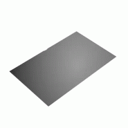Filtre de confidentialité pour PC portable grand écran 16 pouces HP_2
