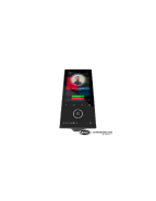 Four mixte professionnel - 6 niveaux GN1/1 - électrique - Certifié ENERGY STAR® - UNOX CHEFTOP-X™ Digital.ID™_2
